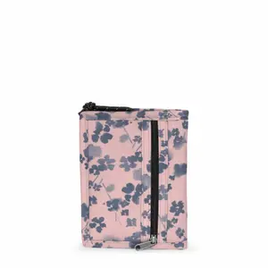 Kit Eastpak Lucin image-1