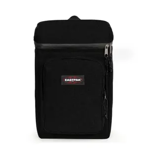 Rucksack Eastpak Kooler image-0