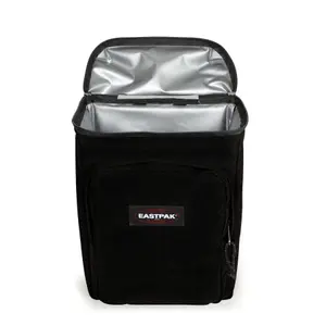 Rucksack Eastpak Kooler image-2