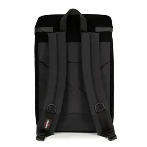 Rucksack Eastpak Kooler image-1
