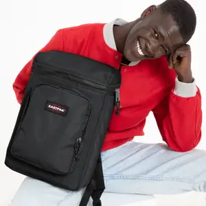 Rucksack Eastpak Kooler image-3
