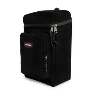 Rucksack Eastpak Kooler image-4