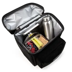 Rucksack Eastpak Kooler image-5