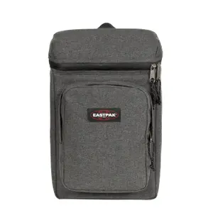 Sac à dos Eastpak Kooler image-0