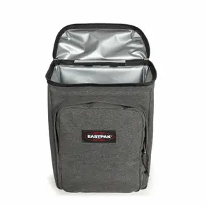 Sac à dos Eastpak Kooler image-2