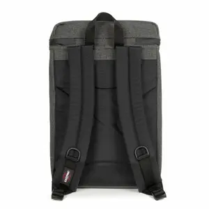 Sac à dos Eastpak Kooler image-4