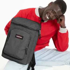 Sac à dos Eastpak Kooler image-3