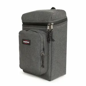 Sac à dos Eastpak Kooler image-1