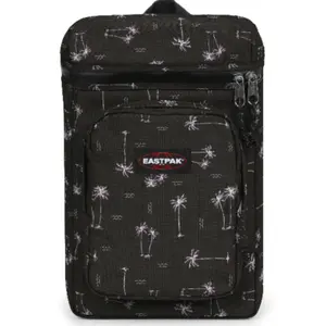 Zaino Eastpak Kooler image-0