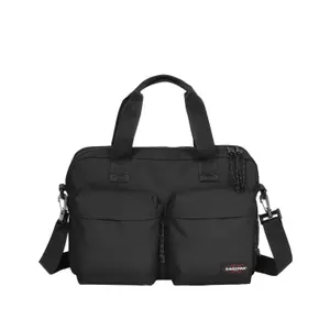 Torba na ramię Eastpak Tomsin image-0