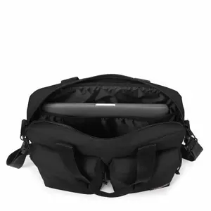 Torba na ramię Eastpak Tomsin image-2