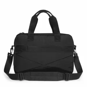 Torba na ramię Eastpak Tomsin image-1