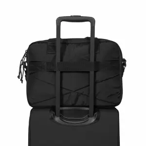 Torba na ramię Eastpak Tomsin image-3