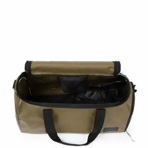 Bolsa de viaje Eastpak Perce More image-1