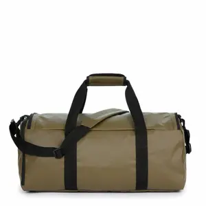 Bolsa de viaje Eastpak Perce More image-0