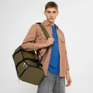 Bolsa de viaje Eastpak Perce More image-4