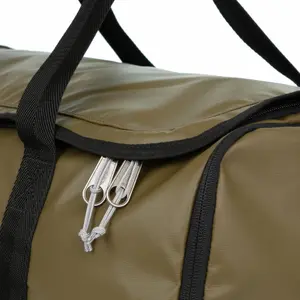 Bolsa de viaje Eastpak Perce More image-2