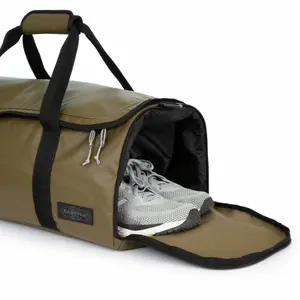 Bolsa de viaje Eastpak Perce More image-3