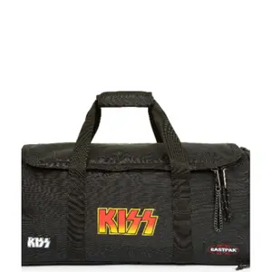 Bolsa de viaje Eastpak Perce More image-2