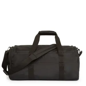 Bolsa de viaje Eastpak Perce More image-1