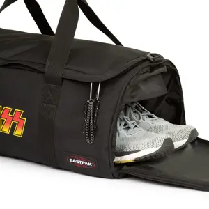 Bolsa de viaje Eastpak Perce More image-4