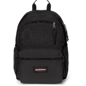 Rucksack Eastpak Morler Powr image-0