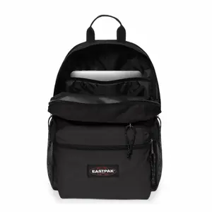 Rucksack Eastpak Morler Powr image-2
