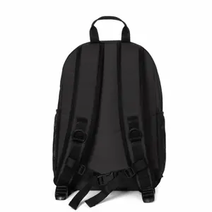 Rucksack Eastpak Morler Powr image-3