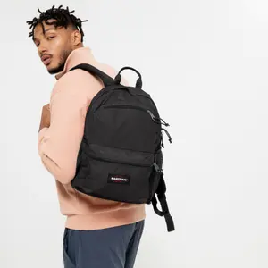 Rucksack Eastpak Morler Powr image-1