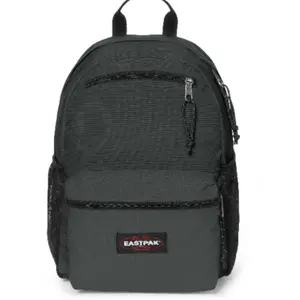 Backpack Eastpak Morler Powr image-0