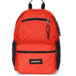 Rucksack Eastpak Morler Powr image-0