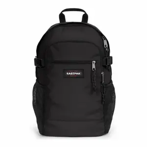 Backpack Eastpak Diren Powr image-0