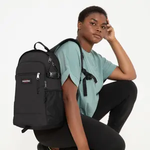 Backpack Eastpak Diren Powr image-1