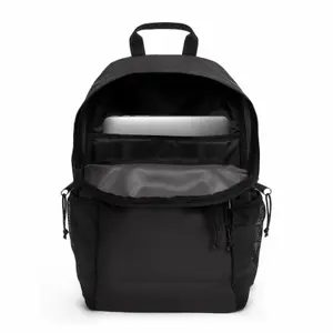 Backpack Eastpak Diren Powr image-2
