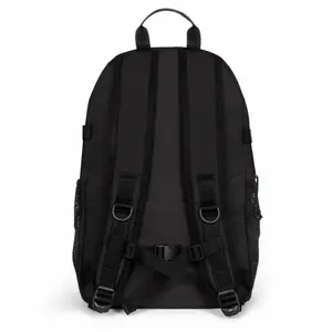 Backpack Eastpak Diren Powr image-3