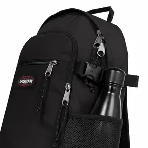 Backpack Eastpak Diren Powr image-4