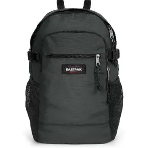 Mochila Eastpak Diren Powr image-0