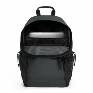 Mochila Eastpak Diren Powr image-1
