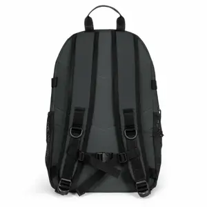 Mochila Eastpak Diren Powr image-2