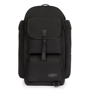 Reisetasche Eastpak Europa Pack image-0
