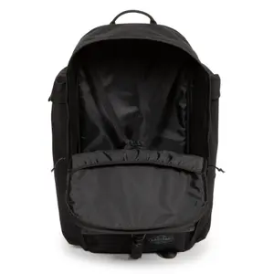Reisetasche Eastpak Europa Pack image-3