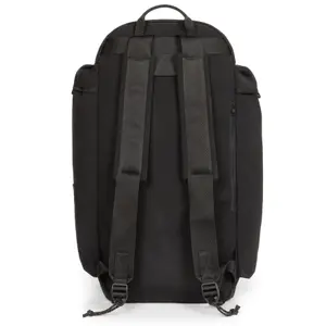 Reisetasche Eastpak Europa Pack image-1