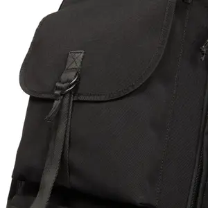 Reisetasche Eastpak Europa Pack image-4