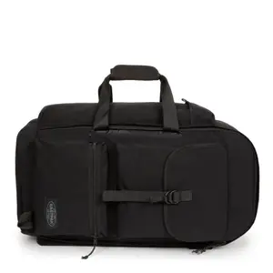 Reisetasche Eastpak Europa Pack image-2
