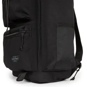 Reisetasche Eastpak Europa Pack image-5