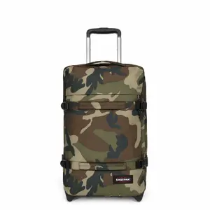 Reisetasche Eastpak Transit'R image-0