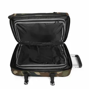 Reisetasche Eastpak Transit'R image-1