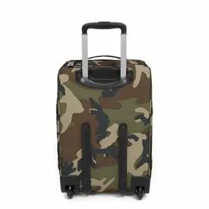 Reisetasche Eastpak Transit'R image-2