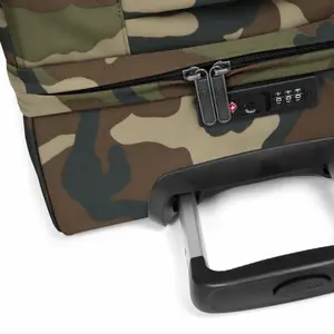 Reisetasche Eastpak Transit'R image-5
