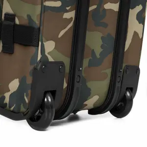 Reisetasche Eastpak Transit'R image-4